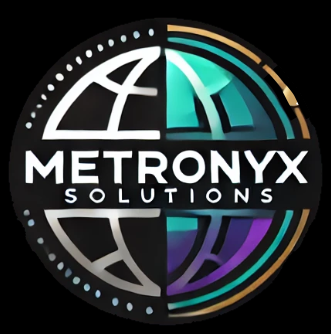 Metronyx Solutions Incorporated